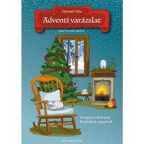 Adventi varázslat