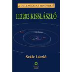 113202 KISSLÁSZLÓ