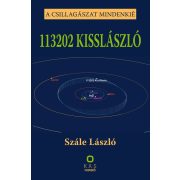 113202 KISSLÁSZLÓ
