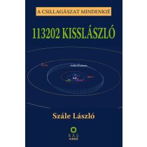 113202 KISSLÁSZLÓ