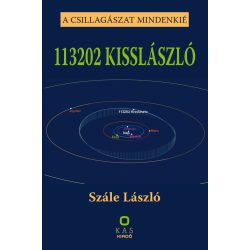 113202 KISSLÁSZLÓ
