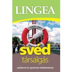 Svéd társalgás, 2. kiadás