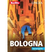 Bologna - barangoló
