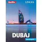 Dubaj - barangoló, 2. kiadás