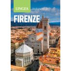 Firenze - barangoló, 2. kiadás