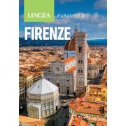 Firenze - barangoló, 2. kiadás