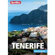 Tenerife - barangoló