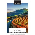 Autóval Spanyolországban