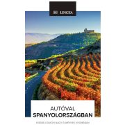 Autóval Spanyolországban