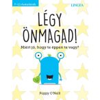 Légy önmagad!