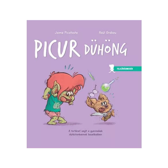 Picur dühöng