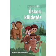 Őskori küldetés