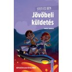 Jövőbeli küldetés