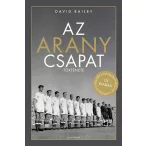 Az aranycsapat története