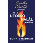 Az utolsó halál az évben