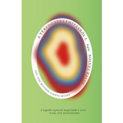 A térfogatszámításról I.