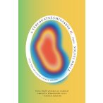 A térfogatszámításról II.