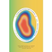 A térfogatszámításról II.