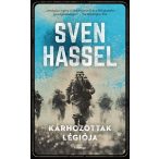 Kárhozottak légiója