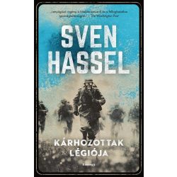 Kárhozottak légiója