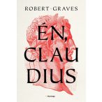 Én, Claudius