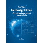 Gazdaság 5D-ben