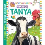 A hangos tanya - Tapintsd és érezd