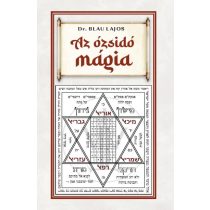 Az Ózsidó Mágia