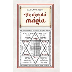 Az Ózsidó Mágia