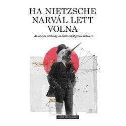 Ha Nietzsche narvál lett volna