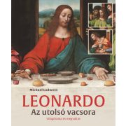 Leonardo – Az utolsó vacsora