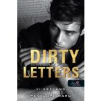 Dirty Letters - Mocskos levelek