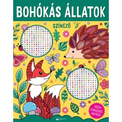 Bohókás állatok