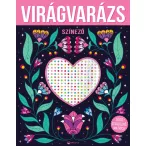 Virágvarázs