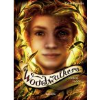 Woodwalkers 4. - Messzi vadon