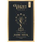 A végzet iskolája - Solomancia I.