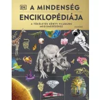 A mindenség enciklopédiája