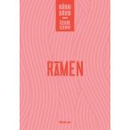 Rámen