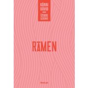 Rámen
