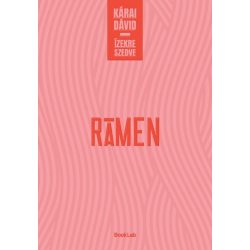Rámen