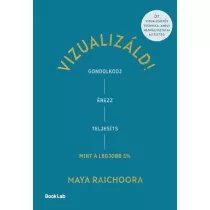 Vizualizáld!