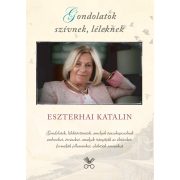 Gondolatok szívnek, léleknek