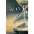 Csak 10 perc