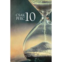 Csak 10 perc