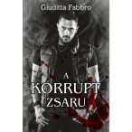 A korrupt zsaru
