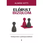 Elárult bizalom - Töréspontok a párkapcsolatban