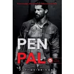 Pen Pal - Levelezőtárs