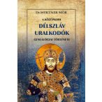 A középkori délszláv uralkodók genealógiai története