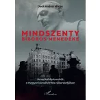 Mindszenty bíboros menedéke