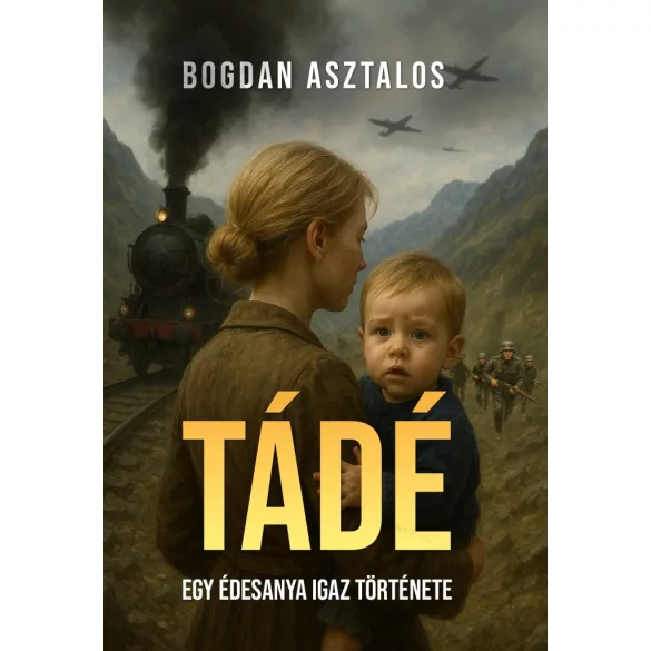 Tádé
